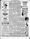 Ealing Gazette and West Middlesex Observer Saturday 14 February 1920 Page 7