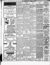 Ealing Gazette and West Middlesex Observer Saturday 14 February 1920 Page 8