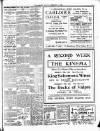 Ealing Gazette and West Middlesex Observer Saturday 14 February 1920 Page 9