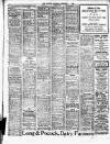 Ealing Gazette and West Middlesex Observer Saturday 14 February 1920 Page 10