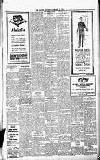 Ealing Gazette and West Middlesex Observer Saturday 28 February 1920 Page 2