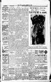 Ealing Gazette and West Middlesex Observer Saturday 28 February 1920 Page 7