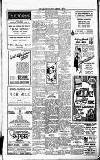 Ealing Gazette and West Middlesex Observer Saturday 28 February 1920 Page 8