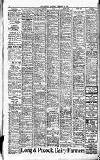 Ealing Gazette and West Middlesex Observer Saturday 28 February 1920 Page 10