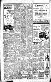 Ealing Gazette and West Middlesex Observer Saturday 05 June 1920 Page 2