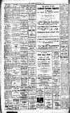 Ealing Gazette and West Middlesex Observer Saturday 05 June 1920 Page 4