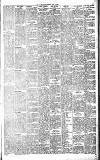 Ealing Gazette and West Middlesex Observer Saturday 05 June 1920 Page 5