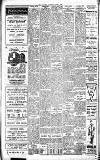 Ealing Gazette and West Middlesex Observer Saturday 05 June 1920 Page 6