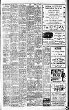 Ealing Gazette and West Middlesex Observer Saturday 05 June 1920 Page 7