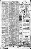Ealing Gazette and West Middlesex Observer Saturday 05 June 1920 Page 8