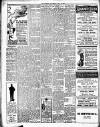 Ealing Gazette and West Middlesex Observer Saturday 10 July 1920 Page 2