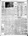Ealing Gazette and West Middlesex Observer Saturday 10 July 1920 Page 3