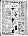 Ealing Gazette and West Middlesex Observer Saturday 10 July 1920 Page 4