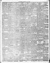 Ealing Gazette and West Middlesex Observer Saturday 10 July 1920 Page 5
