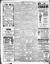 Ealing Gazette and West Middlesex Observer Saturday 10 July 1920 Page 6