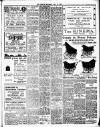Ealing Gazette and West Middlesex Observer Saturday 10 July 1920 Page 7