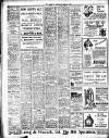 Ealing Gazette and West Middlesex Observer Saturday 10 July 1920 Page 8