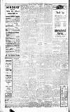 Ealing Gazette and West Middlesex Observer Saturday 01 January 1921 Page 2