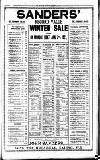 Ealing Gazette and West Middlesex Observer Saturday 01 January 1921 Page 3