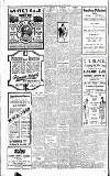 Ealing Gazette and West Middlesex Observer Saturday 01 January 1921 Page 4
