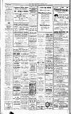 Ealing Gazette and West Middlesex Observer Saturday 01 January 1921 Page 6