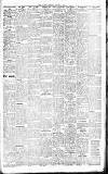 Ealing Gazette and West Middlesex Observer Saturday 01 January 1921 Page 7