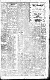 Ealing Gazette and West Middlesex Observer Saturday 01 January 1921 Page 9