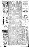Ealing Gazette and West Middlesex Observer Saturday 01 January 1921 Page 10