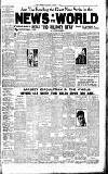 Ealing Gazette and West Middlesex Observer Saturday 01 January 1921 Page 11
