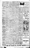 Ealing Gazette and West Middlesex Observer Saturday 01 January 1921 Page 12
