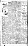 Ealing Gazette and West Middlesex Observer Saturday 15 January 1921 Page 2