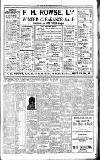 Ealing Gazette and West Middlesex Observer Saturday 15 January 1921 Page 3