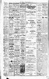 Ealing Gazette and West Middlesex Observer Saturday 15 January 1921 Page 4