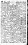Ealing Gazette and West Middlesex Observer Saturday 15 January 1921 Page 5