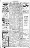 Ealing Gazette and West Middlesex Observer Saturday 15 January 1921 Page 6