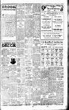 Ealing Gazette and West Middlesex Observer Saturday 15 January 1921 Page 7