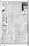 Ealing Gazette and West Middlesex Observer Saturday 22 January 1921 Page 2
