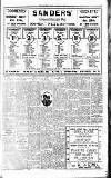 Ealing Gazette and West Middlesex Observer Saturday 22 January 1921 Page 3