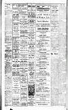 Ealing Gazette and West Middlesex Observer Saturday 22 January 1921 Page 4