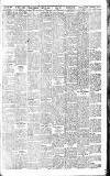 Ealing Gazette and West Middlesex Observer Saturday 22 January 1921 Page 5
