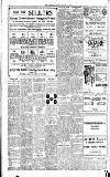 Ealing Gazette and West Middlesex Observer Saturday 22 January 1921 Page 6