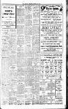 Ealing Gazette and West Middlesex Observer Saturday 22 January 1921 Page 7