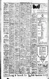 Ealing Gazette and West Middlesex Observer Saturday 22 January 1921 Page 8