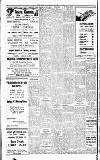 Ealing Gazette and West Middlesex Observer Saturday 29 January 1921 Page 2