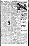Ealing Gazette and West Middlesex Observer Saturday 29 January 1921 Page 3