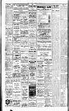 Ealing Gazette and West Middlesex Observer Saturday 29 January 1921 Page 4