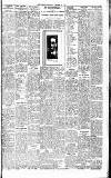 Ealing Gazette and West Middlesex Observer Saturday 29 January 1921 Page 5