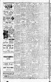 Ealing Gazette and West Middlesex Observer Saturday 29 January 1921 Page 6