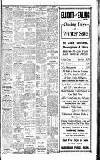 Ealing Gazette and West Middlesex Observer Saturday 29 January 1921 Page 7