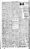 Ealing Gazette and West Middlesex Observer Saturday 29 January 1921 Page 8